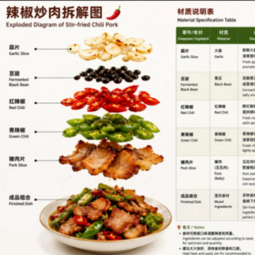 宣传图-全网算力分销矩阵